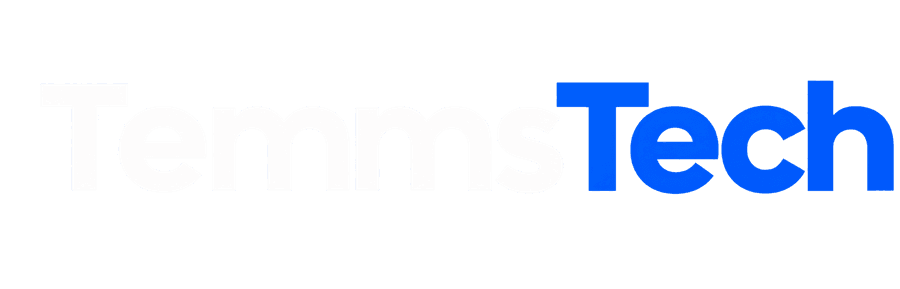 TemmsTech