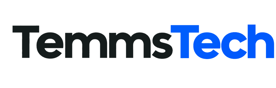 TemmsTech